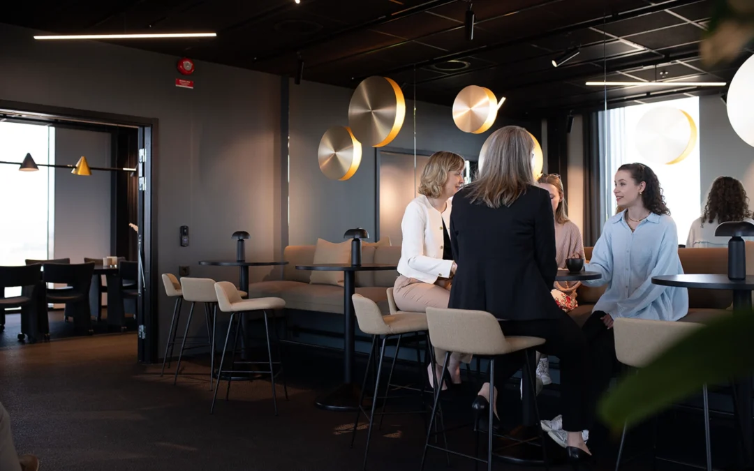 Europeiska rådet har gett grönt ljus till AI-förordningen!