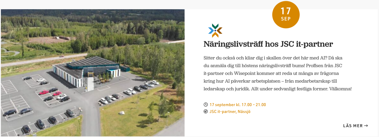 Skärmavbild 2024-06-18 kl. 11.21.38